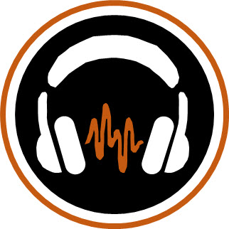 uamusicproduction